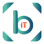 devounity.com