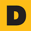 dewalt.com
