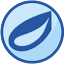 dewcis.com