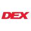 dextek.com