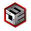 dfestore.com