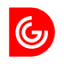 dgmedios.com