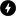 dgmnews.com