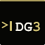 dgpredict.com