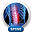 dhdmedicalnyc.com