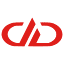 dial-design.ro