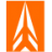 dichvunautiec.com
