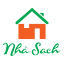dichvunhasach.com