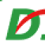 dicopa.dz