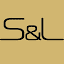 die-sl-immobilien.de