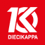diecikappa.com