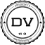 digitalvanity.me