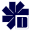 dimensionfunding.com