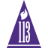 dist113.org