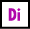 diversityjobsrecruit.com