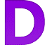 divilayouts.com