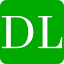 dlarborist.com