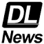 dlnews.com.br