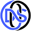 dnssor.com