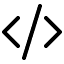 dntips.ir