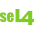 docs.sel4.systems