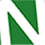 doctornestor.co.il