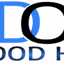 dogoodhq.com