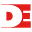 dominionenterprises.com