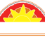 doradoranch.com.mx