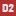 dota2-roulette.ru