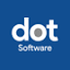 dotech.com.py