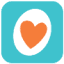 draimee.org