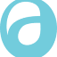 drallensmiles.com