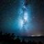 dreamandmeaning.com
