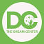 dreamcenter.life