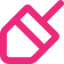 dreidel.org