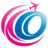 dulichonline.com.vn