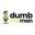dumblittleman.com