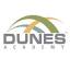 dunesacademy.com