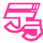 dxbeppin-r.com