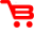 dyskontbiurowy24.pl