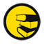 e-cegjegyzek.hu