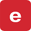 e-ducativa.com