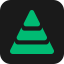 earningshub.com