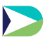 eastdallaschamber.com