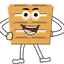 easypalletideas.com