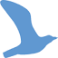 ecobalt.ru