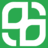 ecookna.ru