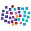 edgeeffect.org