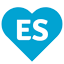 educarsaude.com